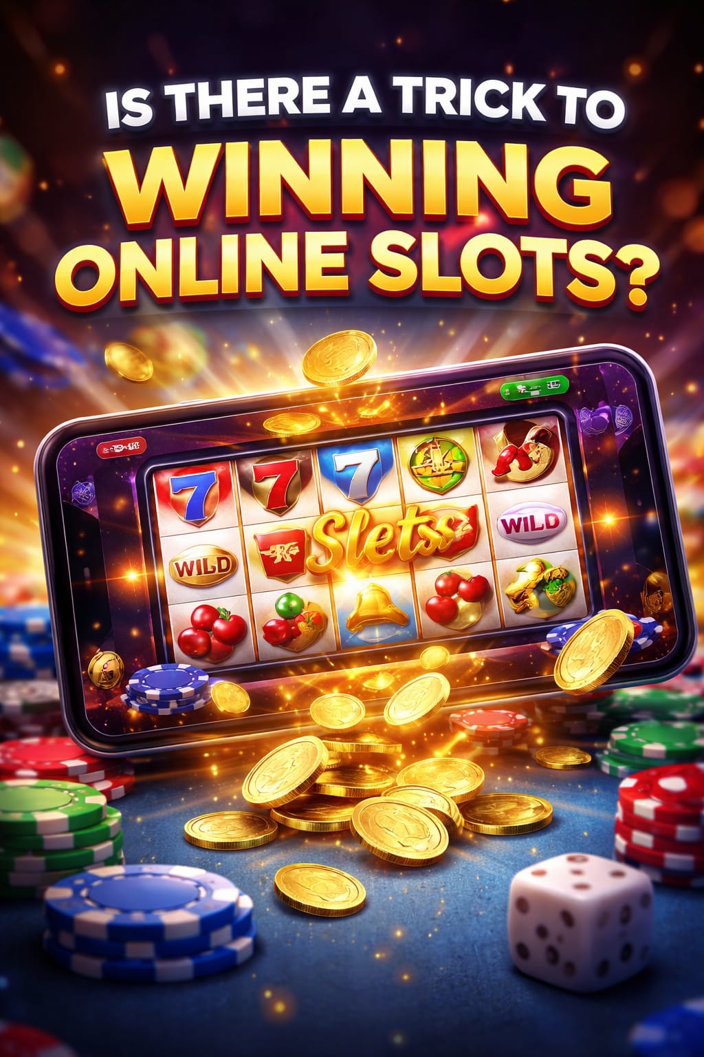 Online Slots