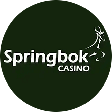 Springbok Casino