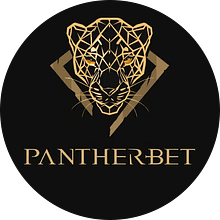 Pantherbet Casino