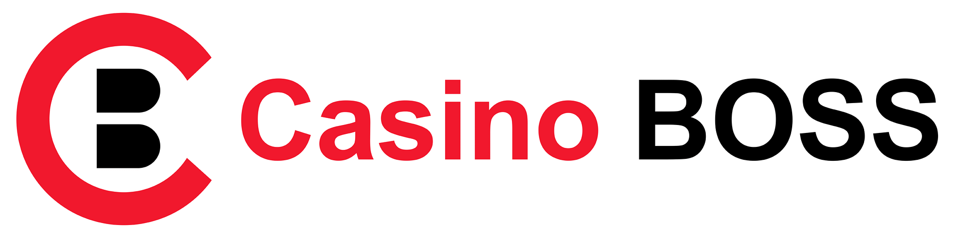 Casino BOSS South Africa | Best Online Casinos & Betting Sites 2026