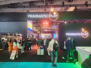 iGB Barcelona ´26