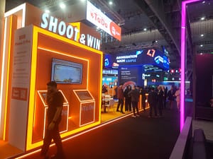 iGB Barcelona ´26