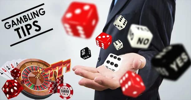 Top 100 tips & tricks