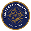 awareness-image