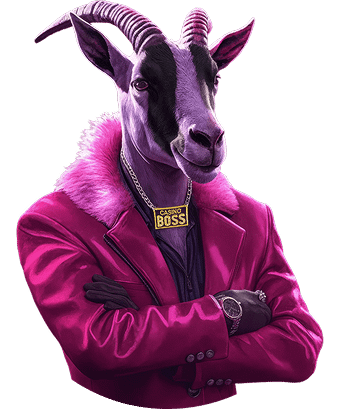 Goat