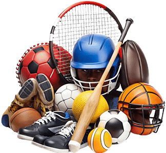 Sports Betting